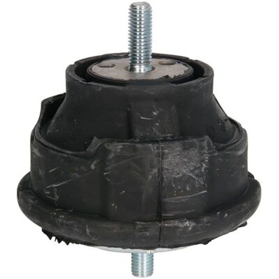 Suporte do Motor REINHOCH RH11-3007 - Lado Direito Hidráulico Borracha Suporte do Motor REINHOCH RH11-3007 - Lado Direito Hidráulico Borracha