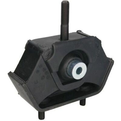 REINHOCH RH11-3008 Suporte de motor Support Support - Suporte de motor REINHOCH RH11-3008 Suporte de motor Support Support - Suporte de motor