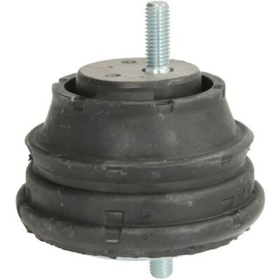 REINHOCH RH11-3009 Support moteur - Support moteur BMW Série 5 REINHOCH RH11-3009 Support moteur - Support moteur BMW Série 5