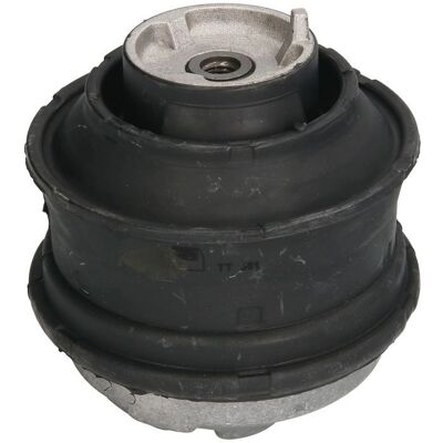 REINHOCH RH11-3010 Tuki - Hydraulinen Tuki - Vasen Moottorituki - Mercedes-Benz REINHOCH RH11-3010 Tuki - Hydraulinen Tuki - Vasen Moottorituki - Mercedes-Benz