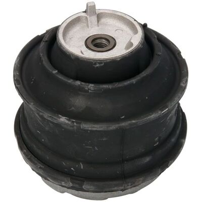REINHOCH RH11-3011 Support Motor - Support moteur hydraulique for Mercedes-Benz front axle REINHOCH RH11-3011 Support Motor - Support moteur hydraulique for Mercedes-Benz front axle
