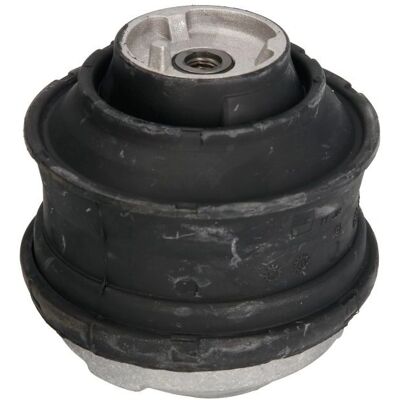 Reinhoch RH11-3012 Support Moteur pour Mercedes-Benz Classe C et E Reinhoch RH11-3012 Support Moteur pour Mercedes-Benz Classe C et E