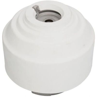 REINHOCH RH11-3015 Support motor - Support hydraulic motor mounts for Mercedes-Benz C/E Class REINHOCH RH11-3015 Support motor - Support hydraulic motor mounts for Mercedes-Benz C/E Class