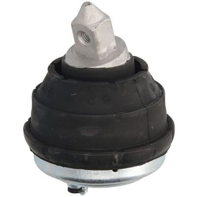 REINHOCH RH11-3017 Support Motor Right BMW 5 Series REINHOCH RH11-3017 Support Motor Right BMW 5 Series