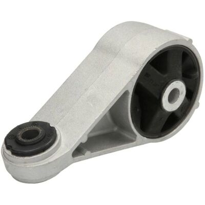 REINHOCH RH11-3018 Support - Support - Support moteur arrière MINI 3/5 portes REINHOCH RH11-3018 Support - Support - Support moteur arrière MINI 3/5 portes