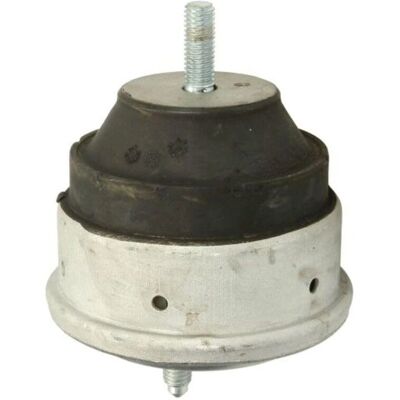 REINHOCH RH11-3021 Engine Support Left - Support motor BMW 5 Series REINHOCH RH11-3021 Engine Support Left - Support motor BMW 5 Series