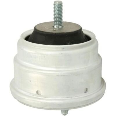 Suport motor REINHOCH RH11-3022 Dreapta - Suport motor pentru BMW Seria 5 Suport motor REINHOCH RH11-3022 Dreapta - Suport motor pentru BMW Seria 5