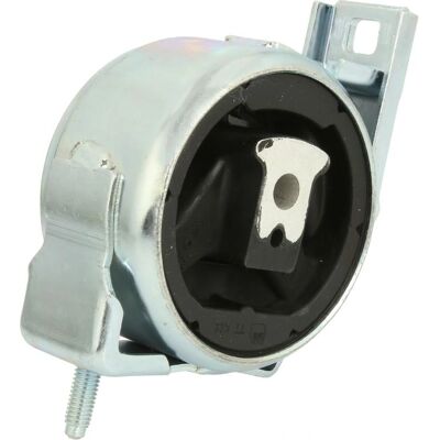 REINHOCH RH11-3023 Support de Boite de Vitesse - Support de Boite - Suspension - Transmission automatique arrière REINHOCH RH11-3023 Support de Boite de Vitesse - Support de Boite - Suspension - Transmission automatique arrière