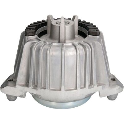REINHOCH RH11-3024 Support moteur - Hydraulic support for Mercedes-Benz REINHOCH RH11-3024 Support moteur - Hydraulic support for Mercedes-Benz