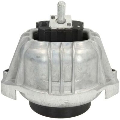 REINHOCH RH11-3026 Support moteur hydraulique Droit - Support moteur REINHOCH RH11-3026 Support moteur hydraulique Droit - Support moteur