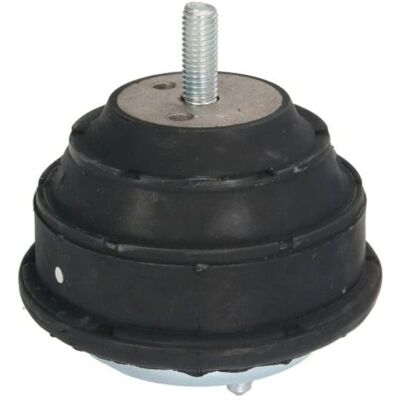 REINHOCH RH11-3028 Motorhalterung für BMW 3er - Motor Support REINHOCH RH11-3028 Motorhalterung für BMW 3er - Motor Support