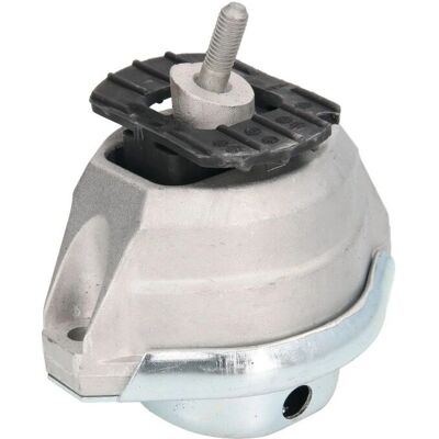 REINHOCH RH11-3031 Support Right BMW - Support motor REINHOCH RH11-3031 Support Right BMW - Support motor