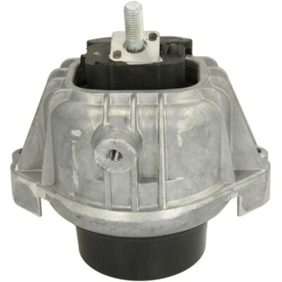 REINHOCH RH11-3032 Support moteur - Support hydraulique BMW REINHOCH RH11-3032 Support moteur - Support hydraulique BMW