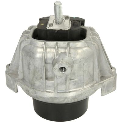 REINHOCH RH11-3033 Suporte de motor esquerdo BMW Série 3 - Suporte de motor REINHOCH RH11-3033 Suporte de motor esquerdo BMW Série 3 - Suporte de motor