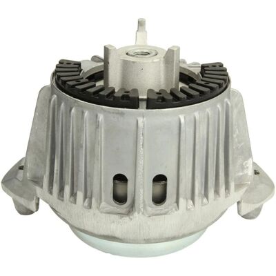 Suporte do motor REINHOCH RH11-3034 - Suporte hidráulico dianteiro direito para Mercedes-Benz Suporte do motor REINHOCH RH11-3034 - Suporte hidráulico dianteiro direito para Mercedes-Benz