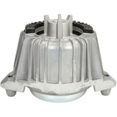 REINHOCH RH11-3035 Support Motor - Hydraulic Support Front Left for Mercedes-Benz REINHOCH RH11-3035 Support Motor - Hydraulic Support Front Left for Mercedes-Benz