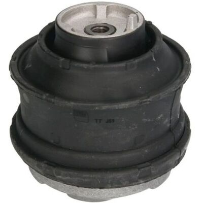 Suporte de motor REINHOCH RH11-3036 direito - Suporte de motor Suporte de motor REINHOCH RH11-3036 direito - Suporte de motor