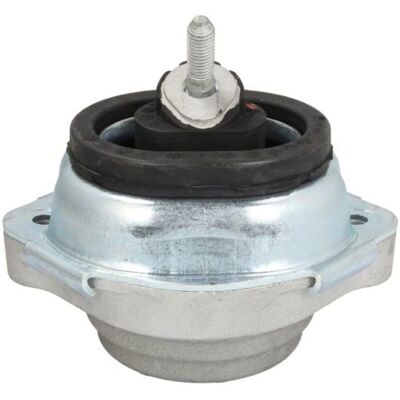 REINHOCH RH11-3037 Supporto motore - Supporto idraulico anteriore BMW X5 REINHOCH RH11-3037 Supporto motore - Supporto idraulico anteriore BMW X5