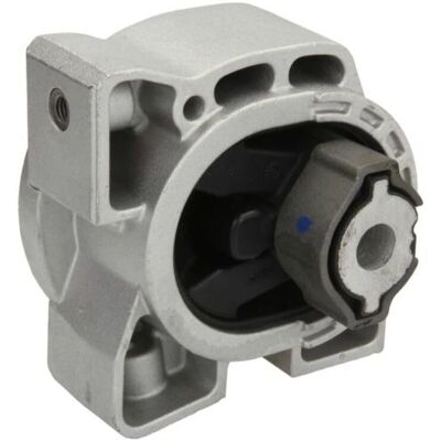 REINHOCH Mercedes-Benz Motorunterstützung - W169 W245 - Hinter Links REINHOCH Mercedes-Benz Motorunterstützung - W169 W245 - Hinter Links