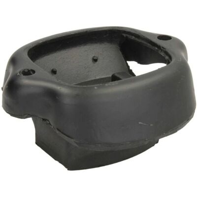 REINHOCH RH11-3041 Support motor - Support motor Mercedes-Benz REINHOCH RH11-3041 Support motor - Support motor Mercedes-Benz