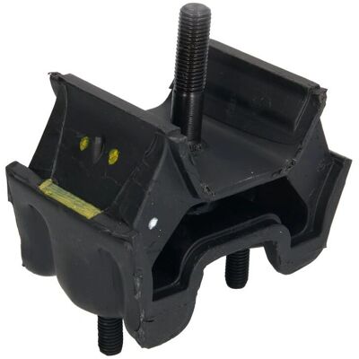 REINHOCH RH11-3043 Unterstützung Motor Vorn Rechts - Motorlager REINHOCH RH11-3043 Unterstützung Motor Vorn Rechts - Motorlager
