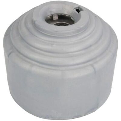 REINHOCH RH11-3044 Højre motorophæng - Hydraulisk støtte til Mercedes-Benz C og E REINHOCH RH11-3044 Højre motorophæng - Hydraulisk støtte til Mercedes-Benz C og E