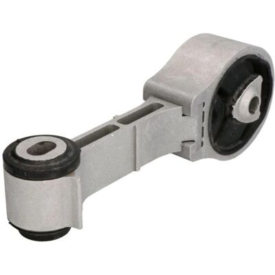 REINHOCH RH11-3045 Motorstøtte - Højre øverste for Renault Latitude REINHOCH RH11-3045 Motorstøtte - Højre øverste for Renault Latitude