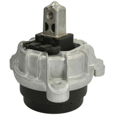 REINHOCH RH11-3048 Support motor - Support hydraulique for BMW 5 Series REINHOCH RH11-3048 Support motor - Support hydraulique for BMW 5 Series