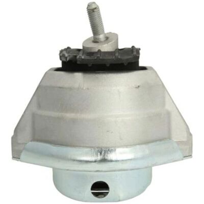 REINHOCH RH11-3050 Support Motor Linke Seite Hydraulischer Support - Support Motor REINHOCH RH11-3050 Support Motor Linke Seite Hydraulischer Support - Support Motor