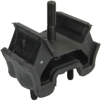 REINHOCH RH11-3051 Motorhalterung - Mercedes-Benz ML, links vorne REINHOCH RH11-3051 Motorhalterung - Mercedes-Benz ML, links vorne
