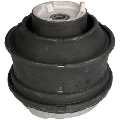 REINHOCH RH11-3052 Motorhalterung - Hydraulischer Support - Vorne rechts - Mercedes-Benz REINHOCH RH11-3052 Motorhalterung - Hydraulischer Support - Vorne rechts - Mercedes-Benz
