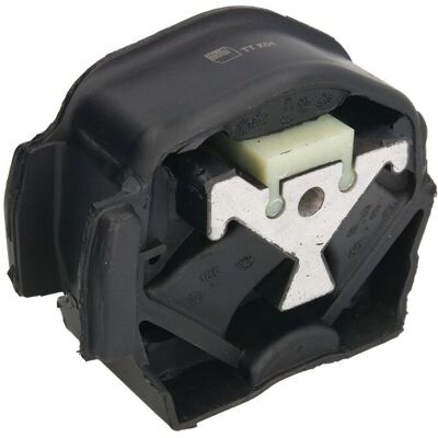 REINHOCH RH11-3054 Support motor - Left side - Support motor Mercedes-Benz Vito V-Class REINHOCH RH11-3054 Support motor - Left side - Support motor Mercedes-Benz Vito V-Class