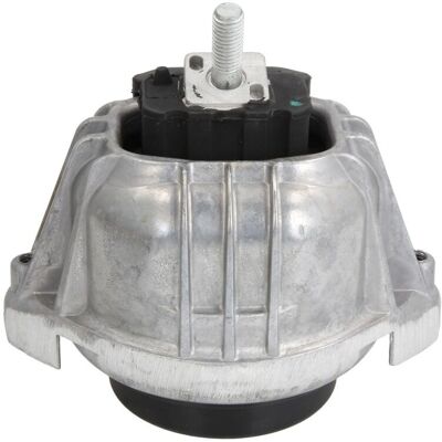 REINHOCH RH11-3055 Motorhalterung links - Unterstützung für BMW REINHOCH RH11-3055 Motorhalterung links - Unterstützung für BMW