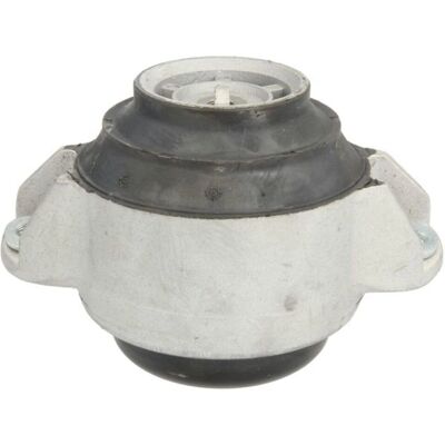 REINHOCH RH11-3056 Motorhalterung - Supporto motore, vorne links, für Mercedes-Benz S-Klasse, SL Cabriolet REINHOCH RH11-3056 Motorhalterung - Supporto motore, vorne links, für Mercedes-Benz S-Klasse, SL Cabriolet