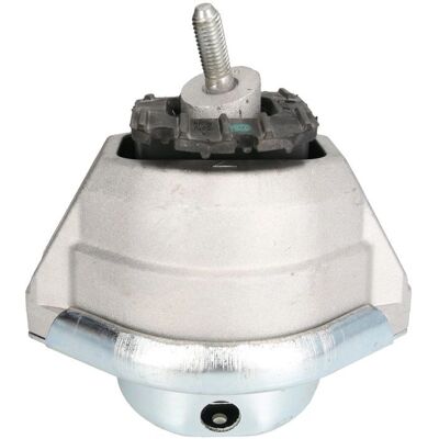 REINHOCH Support Moteur BMW RH11-3057 - Pour Série 5 et 6 REINHOCH Support Moteur BMW RH11-3057 - Pour Série 5 et 6