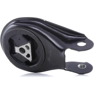 REINHOCH Ford Mazda Volvo Transmission Support - Focus II - Automatic REINHOCH Ford Mazda Volvo Transmission Support - Focus II - Automatic