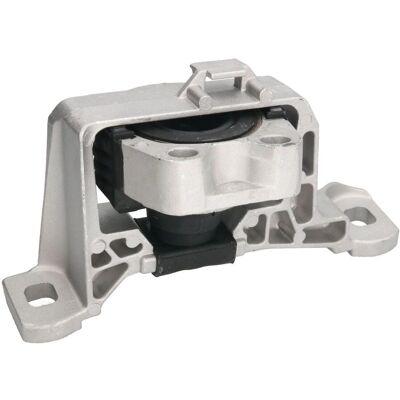 REINHOCH RH11-4001 Support motor Upper right Ford Focus 2/3 C-Max REINHOCH RH11-4001 Support motor Upper right Ford Focus 2/3 C-Max