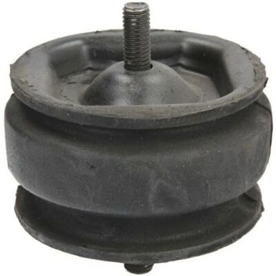 REINHOCH RH11-4002 Linker motorsteun voor FORD Transit Mk3 - Motorsteun REINHOCH RH11-4002 Linker motorsteun voor FORD Transit Mk3 - Motorsteun