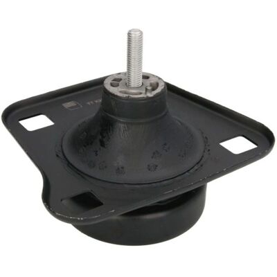 REINHOCH RH11-4004 Support Motor - Hydraulic, Right Side REINHOCH RH11-4004 Support Motor - Hydraulic, Right Side