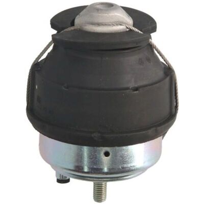 REINHOCH RH11-4006 Supporto - Cambio, Sospensione, Posteriore Volvo XC90 V70 S60 REINHOCH RH11-4006 Supporto - Cambio, Sospensione, Posteriore Volvo XC90 V70 S60