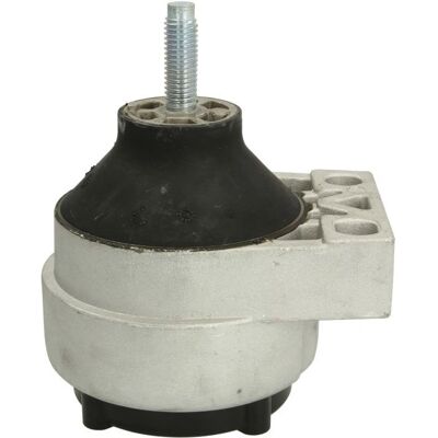 Suporte de Motor REINHOCH RH11-4007 - Suporte Hidráulico Direito Suporte de Motor REINHOCH RH11-4007 - Suporte Hidráulico Direito