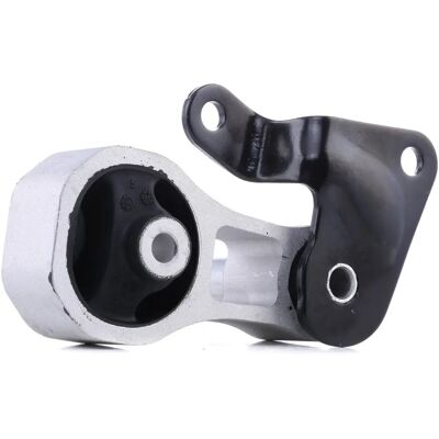 REINHOCH RH11-4008 Motorhalterung - Gummi - Unterstützung der Motorkomponente REINHOCH RH11-4008 Motorhalterung - Gummi - Unterstützung der Motorkomponente