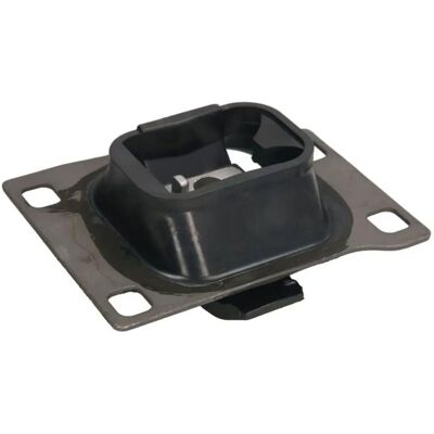 REINHOCH RH11-4010 Left Side Suspension & Gearbox Support - Suspension and Gearbox Support REINHOCH RH11-4010 Left Side Suspension & Gearbox Support - Suspension and Gearbox Support