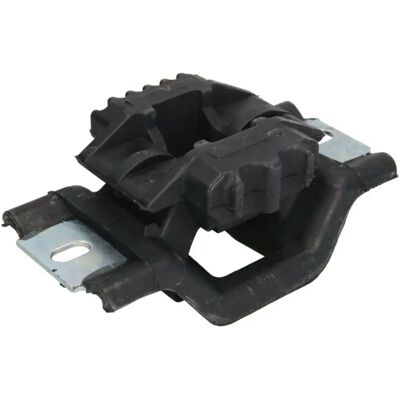 REINHOCH RH11-4014 Support Motor Left - Engine Support for Ford, Mazda REINHOCH RH11-4014 Support Motor Left - Engine Support for Ford, Mazda