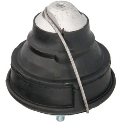 REINHOCH RH11-4015 Suporte de motor - Support motor para Volvo 850, V70 I, S70 - Suporte verde REINHOCH RH11-4015 Suporte de motor - Support motor para Volvo 850, V70 I, S70 - Suporte verde