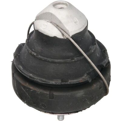 REINHOCH RH11-4016 Supporto motore - Supporto motore frontale Volvo 850 V70 I REINHOCH RH11-4016 Supporto motore - Supporto motore frontale Volvo 850 V70 I