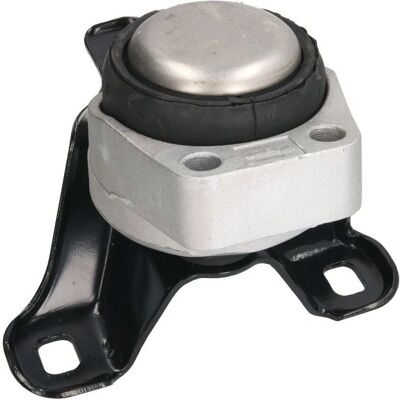 REINHOCH RH11-4018 Support Motor - Hydraulic Support for Ford Mondeo 3 REINHOCH RH11-4018 Support Motor - Hydraulic Support for Ford Mondeo 3