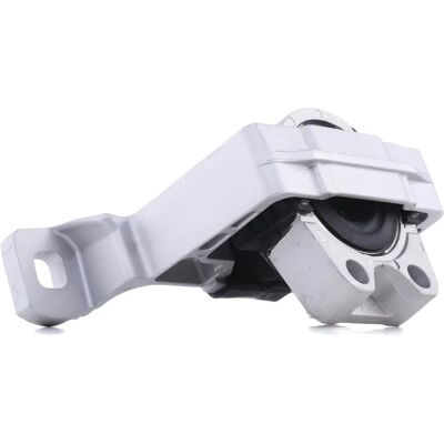 REINHOCH RH11-4019 Support moteur droit - Support motor REINHOCH RH11-4019 Support moteur droit - Support motor