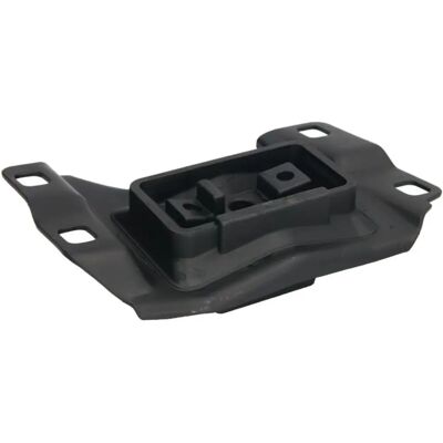 REINHOCH RH11-4023 Motorhalterung Links REINHOCH RH11-4023 Motorhalterung Links