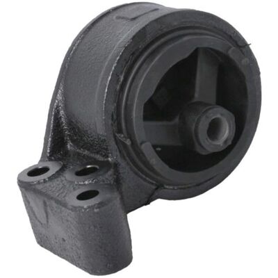 REINHOCH RH11-4024 Support Engine Right for Volvo V40 S40 - Engine Support REINHOCH RH11-4024 Support Engine Right for Volvo V40 S40 - Engine Support